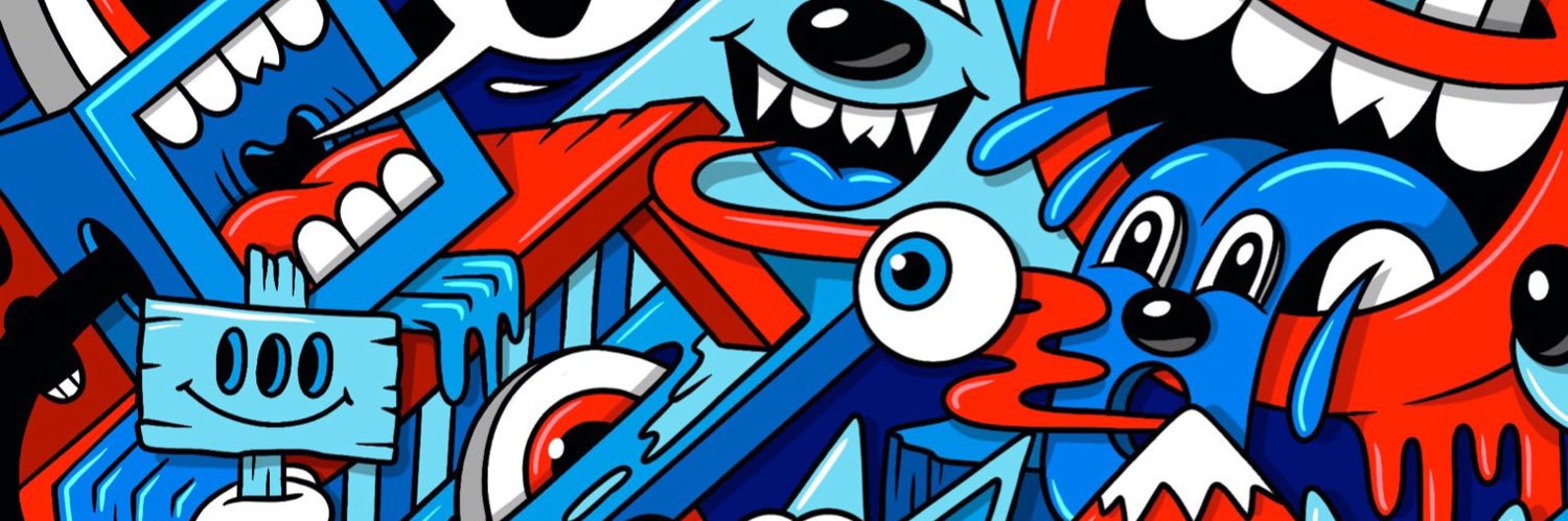 masta ky banner