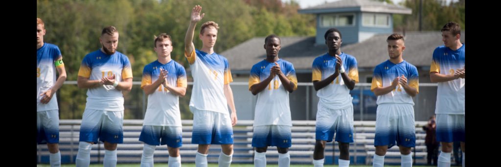 futsolplayer's profile banner image