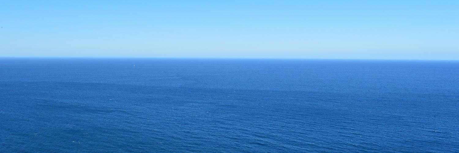 Toni_F7's profile banner image