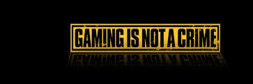 2EZ4J's profile banner image