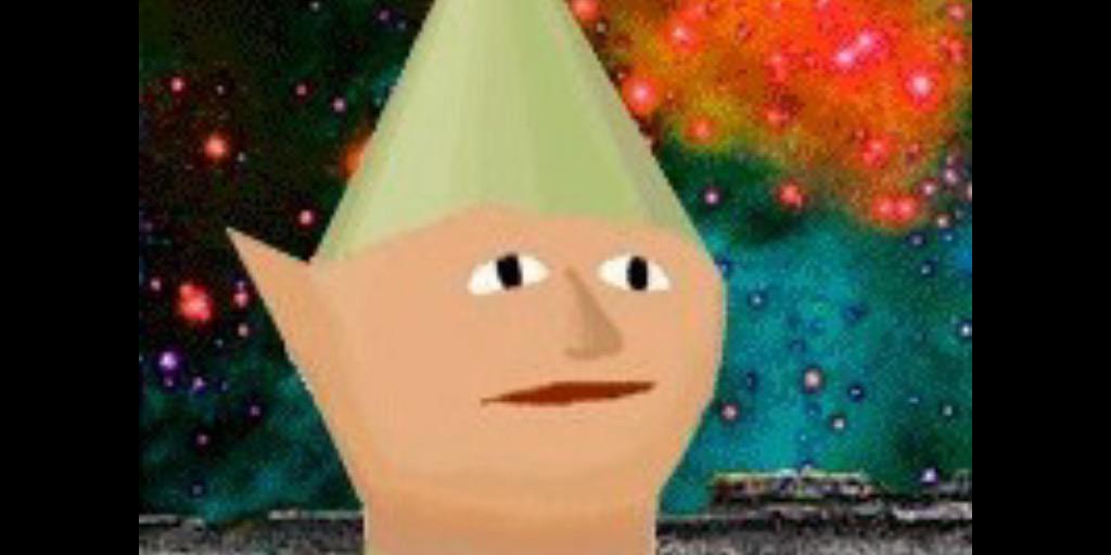 PowerOfEpicness's profile banner image