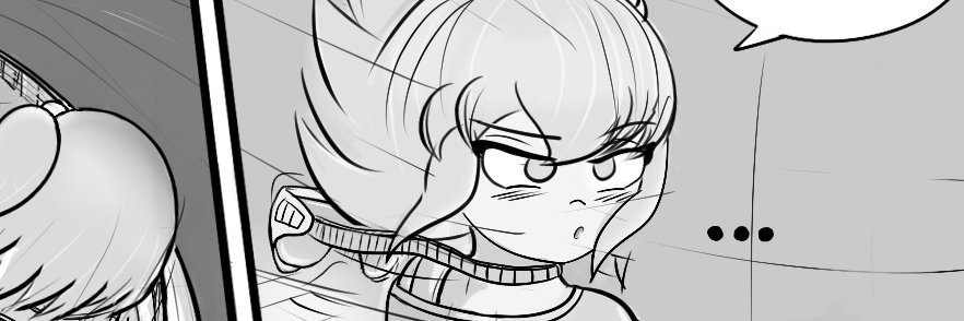 ChaddyFantome's profile banner image