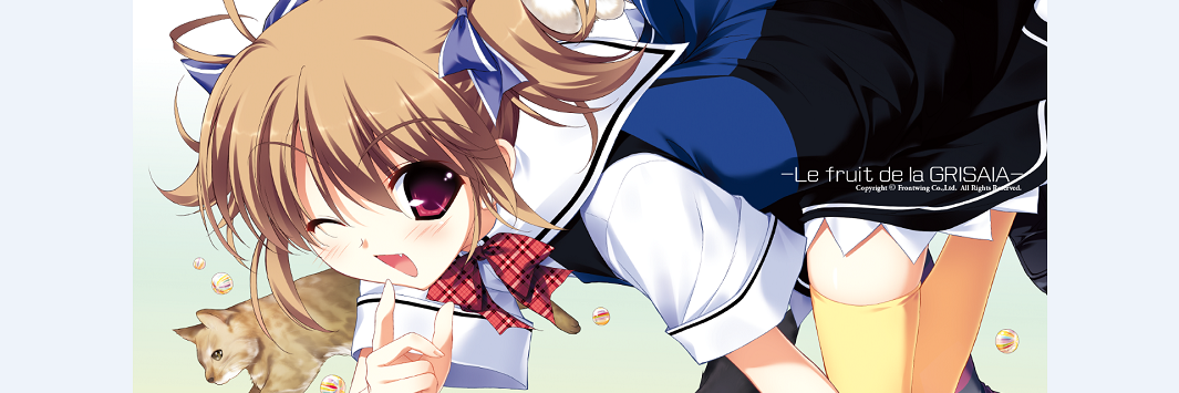 V9029PM's profile banner image