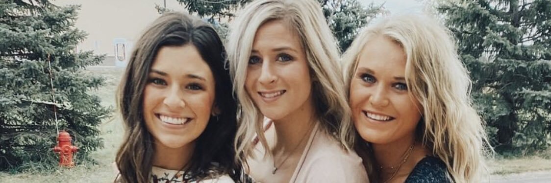 Kynedi Cheeseman banner
