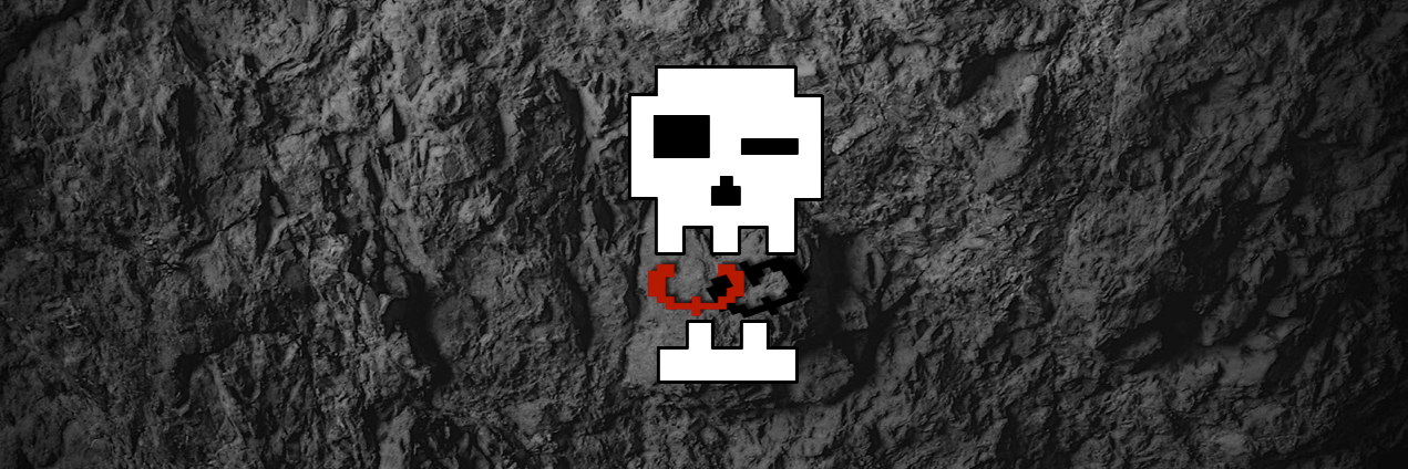 CommittedGaming's profile banner image