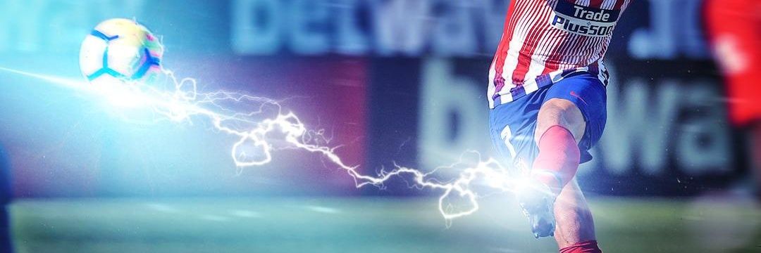 GenerosoCarles's profile banner image