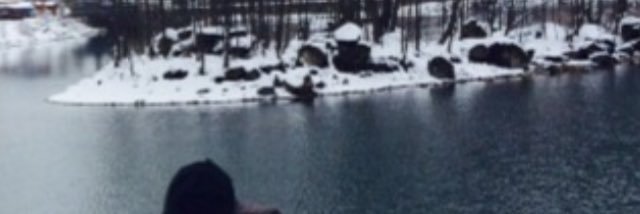 JfbNfhj's profile banner image