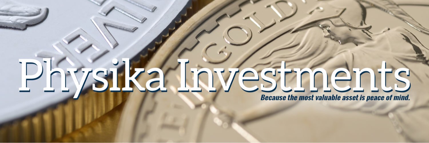 PhysikaInvest's profile banner image