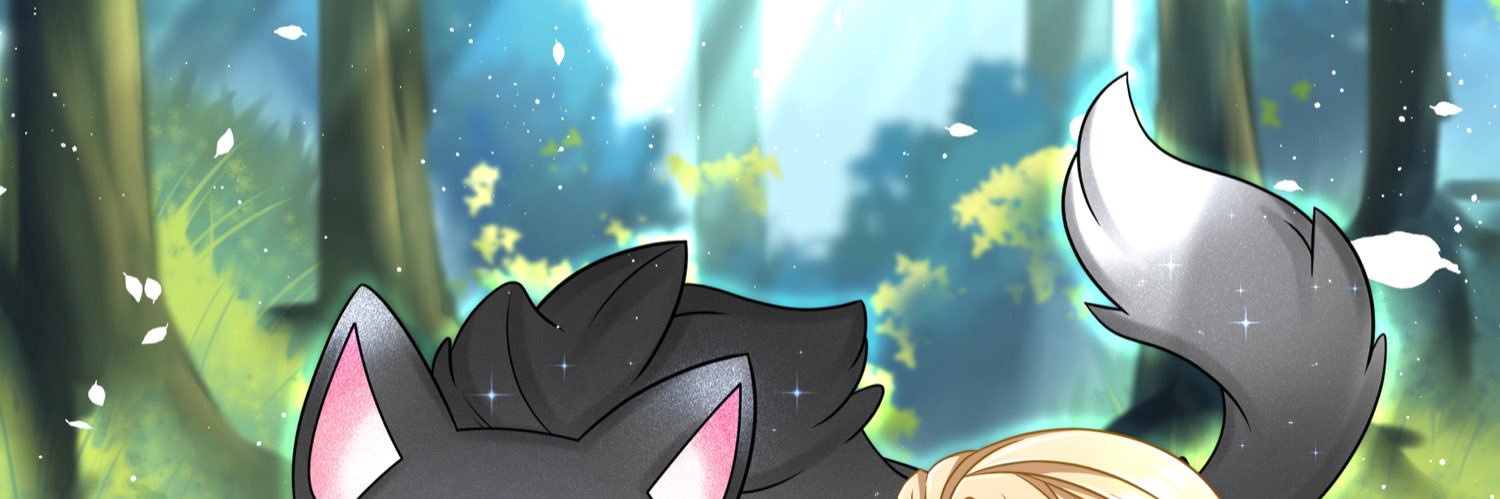アリサ様 (จิบน้ำเปล่าแล้วเหงาจัง) banner