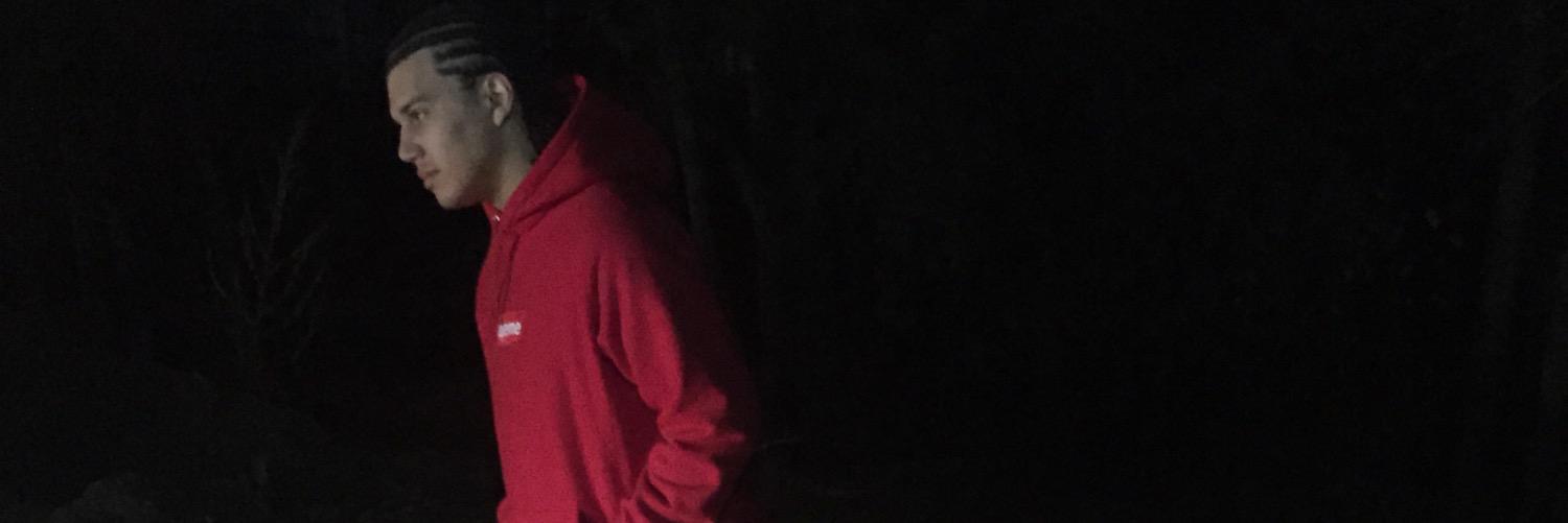 YourAverageDan's profile banner image