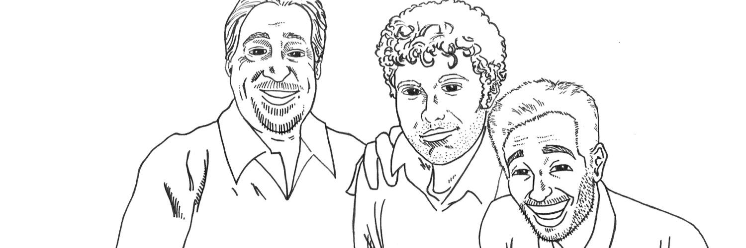 qtwft's profile banner image