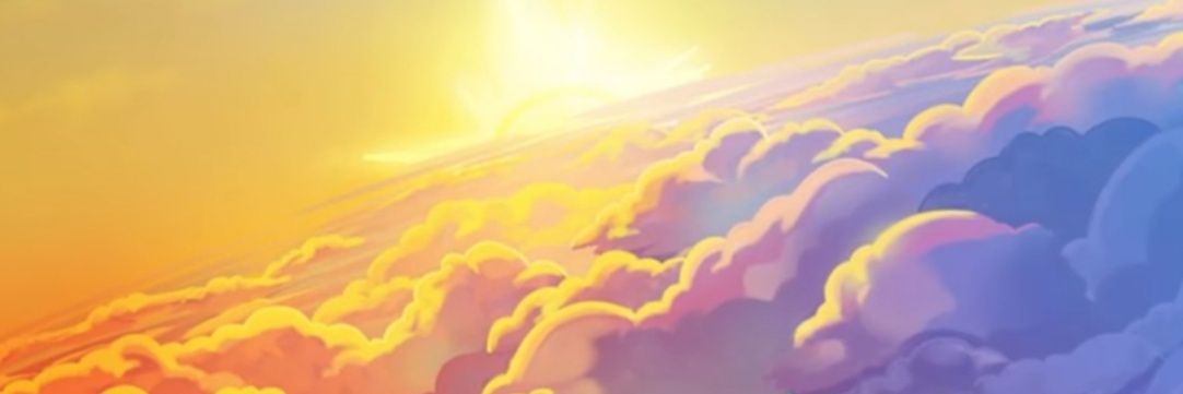 MaryBehanna's profile banner image