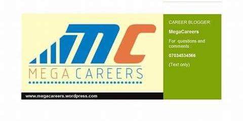yourlaborsearch's profile banner image
