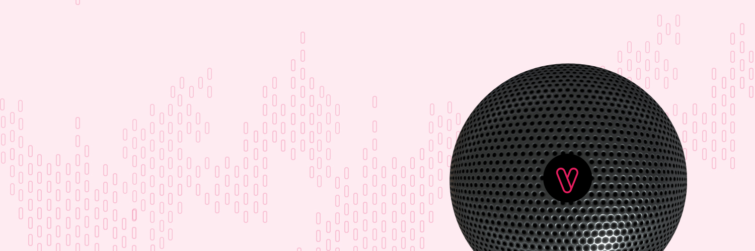 Mitch Insurance Brokers banner