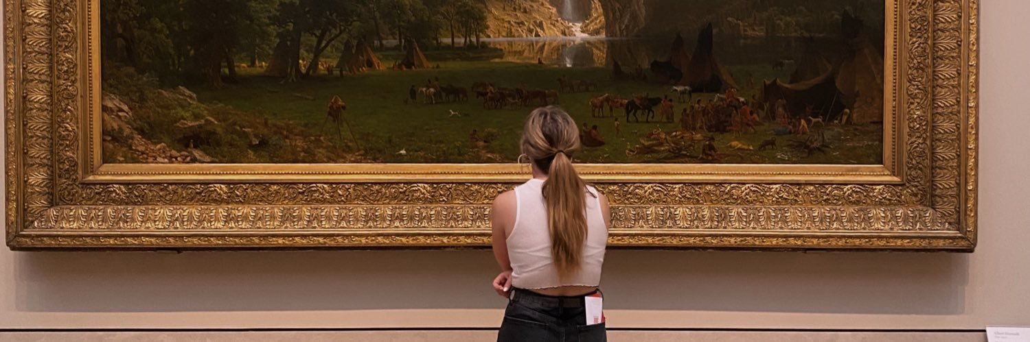 BoddyKel's profile banner image