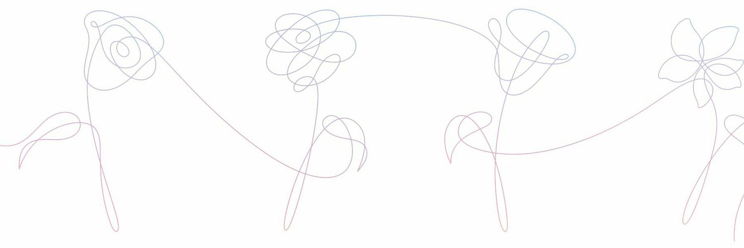 ILLEBOYoongi's profile banner image