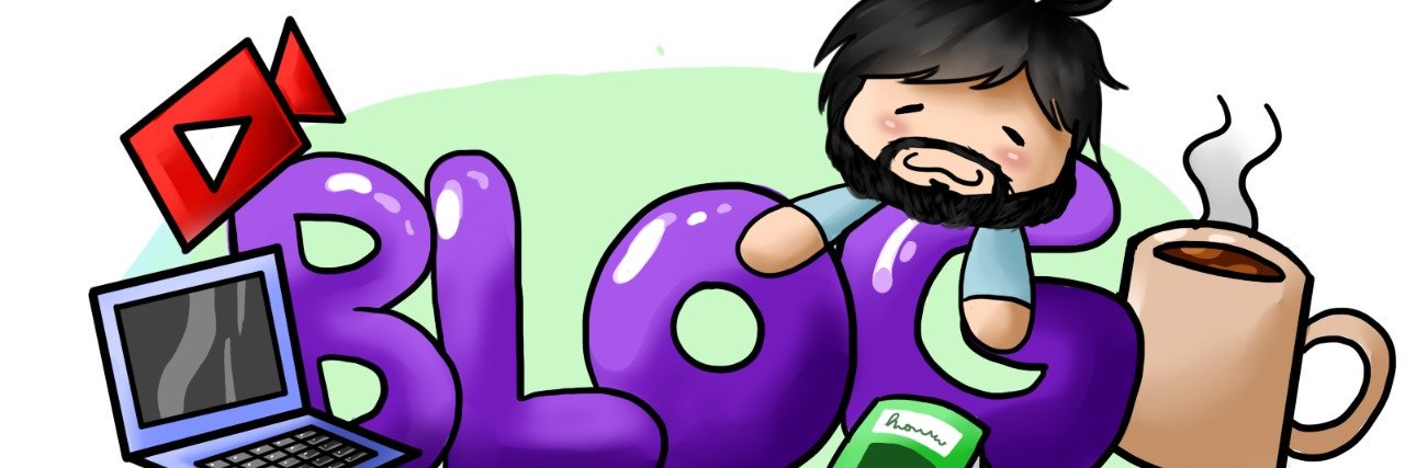 profe_alejo_'s profile banner image