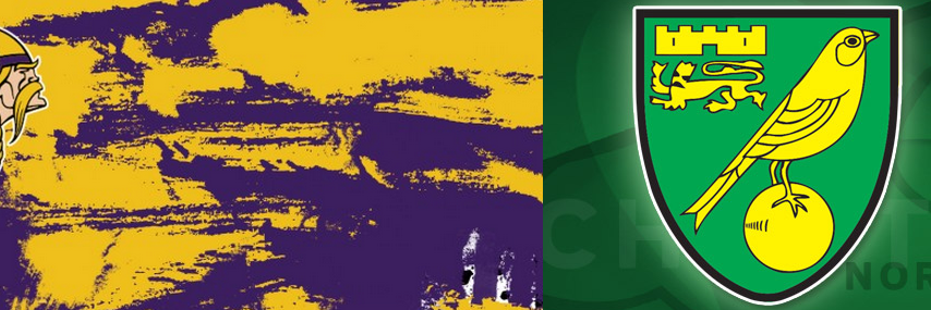 MattZeroB's profile banner image