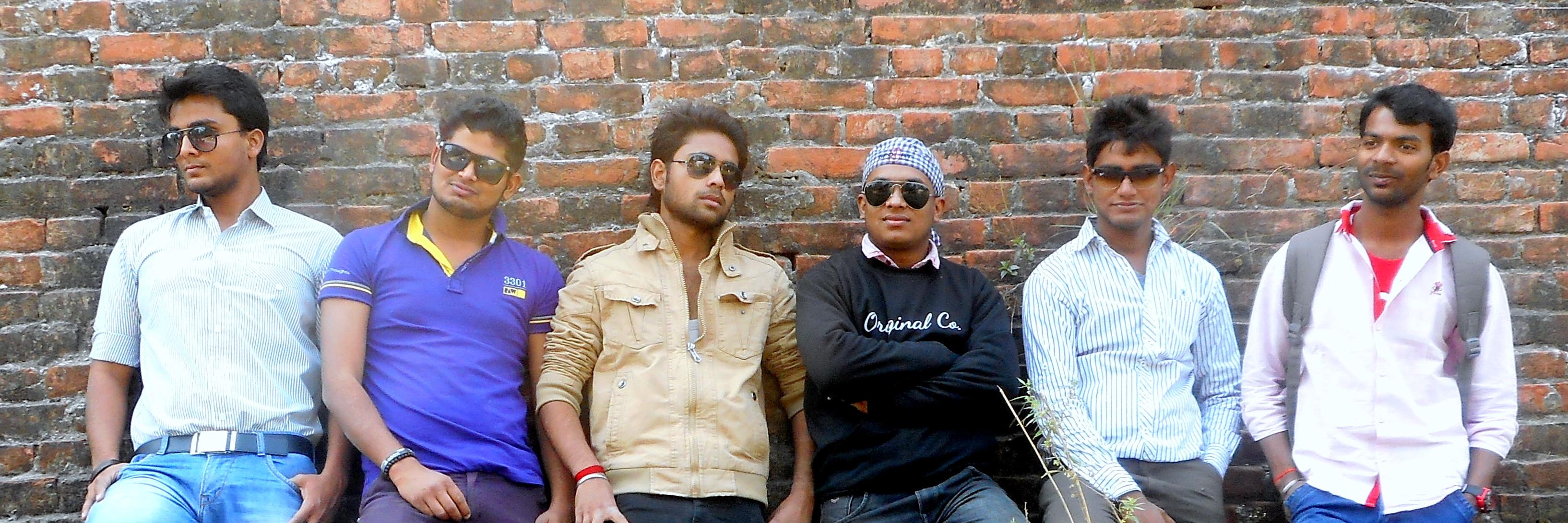 ajeetth21's profile banner image