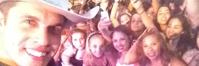 Camille Laythe banner