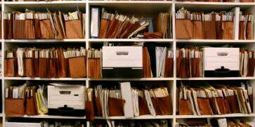 Bank for Citizen banner