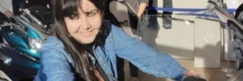 mercedes cateriano banner