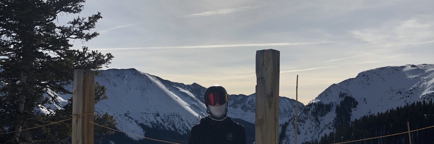fawcett_cal's profile banner image