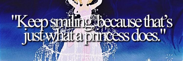 Loli_323's profile banner image