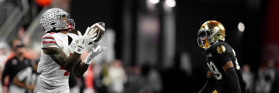 Habbruzzese's profile banner image