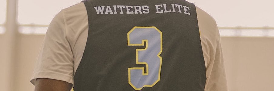 Jah_B3's profile banner image