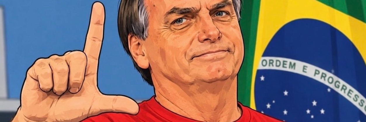Severiano1515's profile banner image