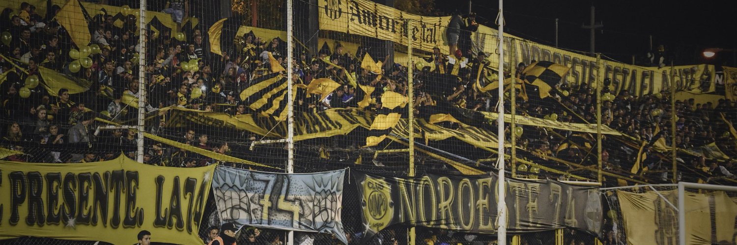 gjonabarrientos's profile banner image