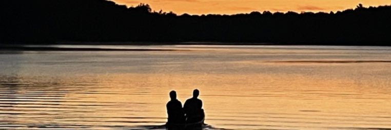 MacCollings's profile banner image