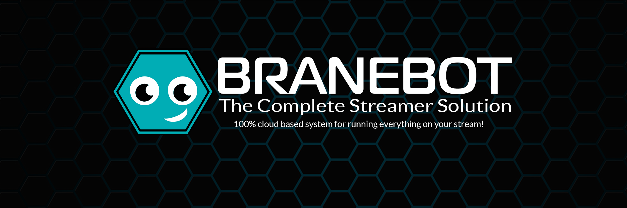 branebot's profile banner image