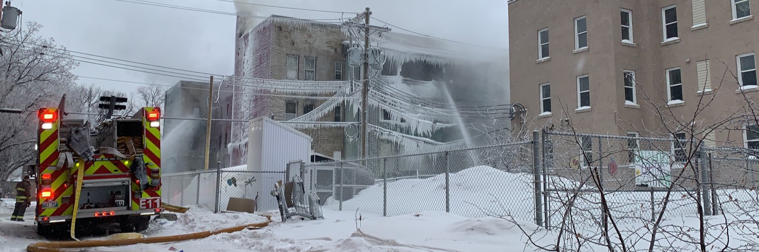 Corey Callaghan banner