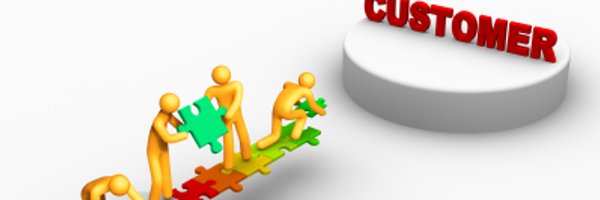 coconsp Profile Banner