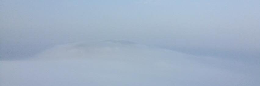 mani_3117's profile banner image