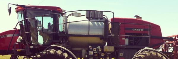 bryanjones1833 Profile Banner