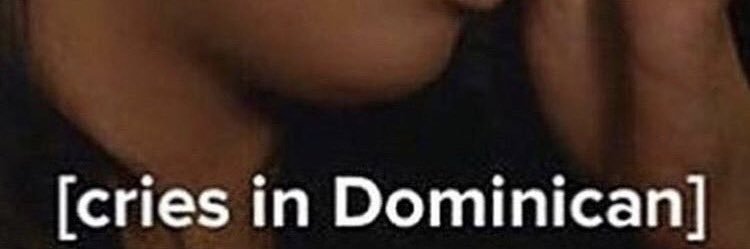 mooniee_'s profile banner image