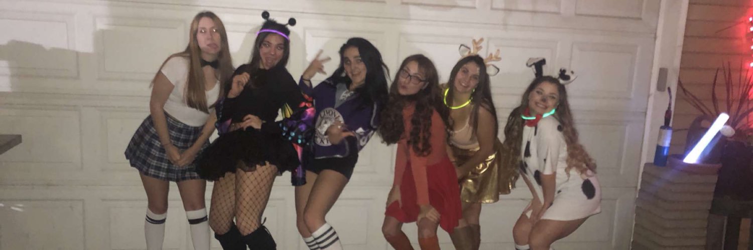 cassidymarieg's profile banner image