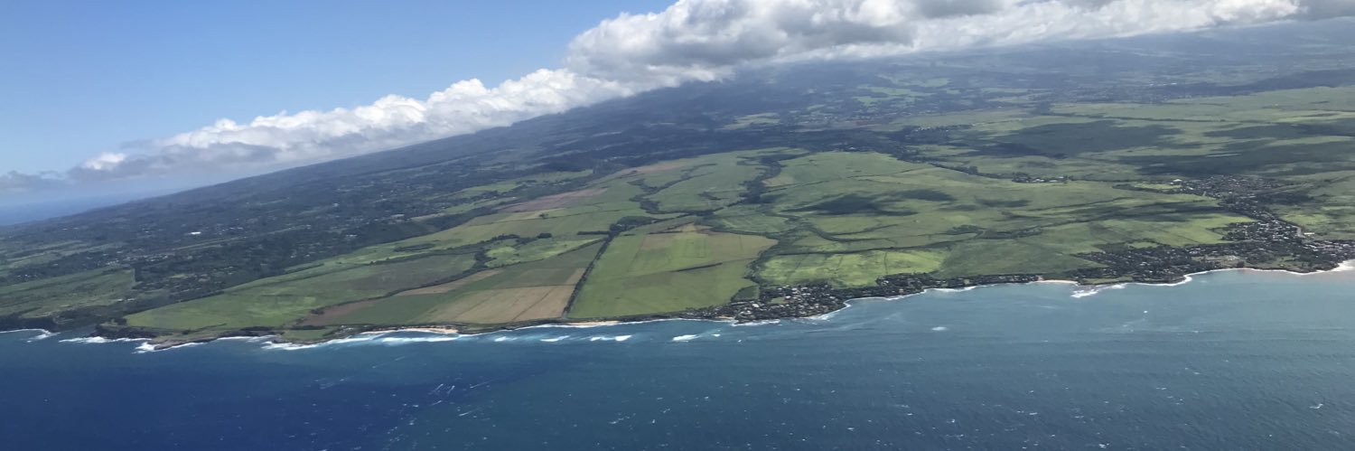 DTMDTM828's profile banner image
