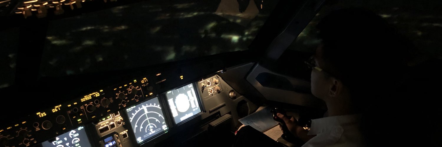 jaredbrandonnn's profile banner image