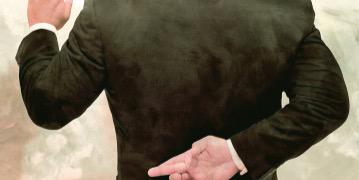 PoliSnarking's profile banner image