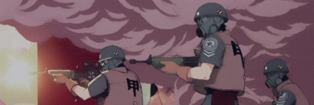 HellaFilthyEP's profile banner image