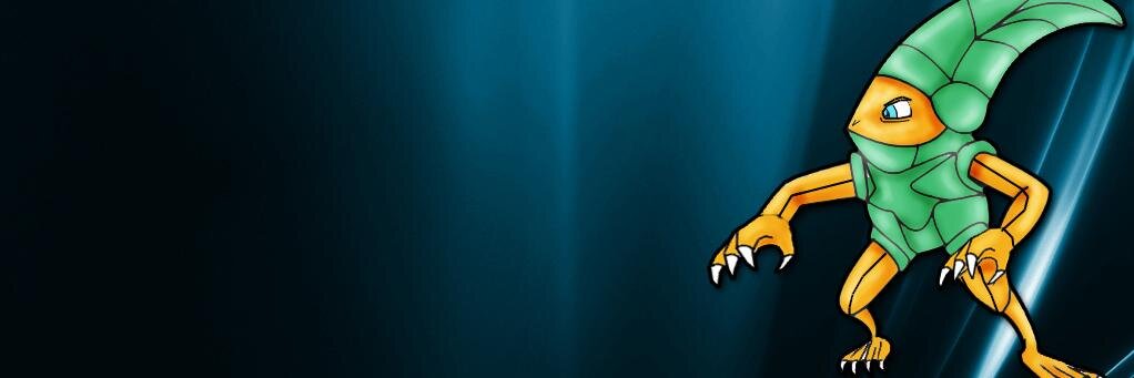Logame banner