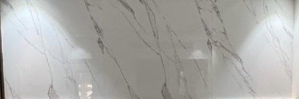 haayra123 Profile Banner