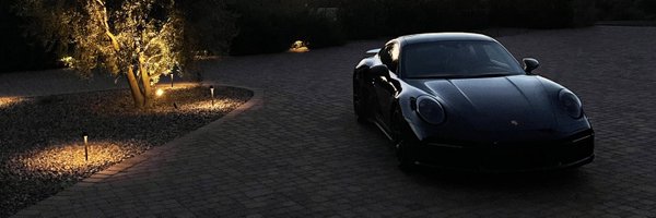 Scottcrates Profile Banner
