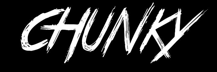 Chunky720's profile banner image