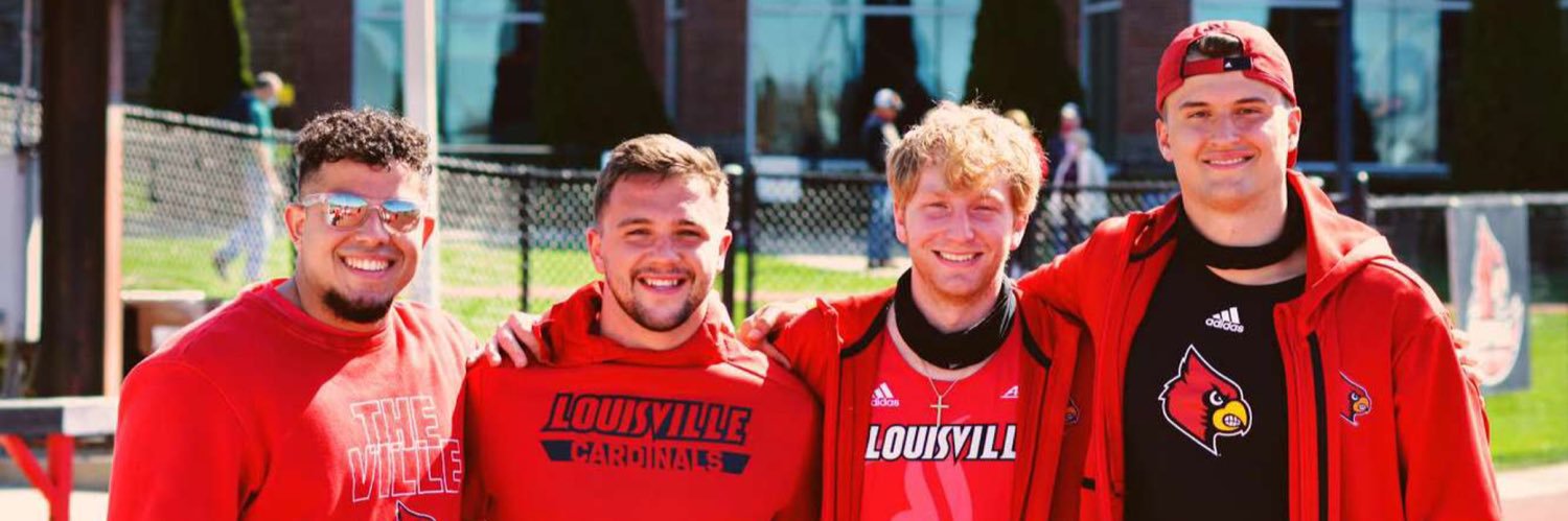 ErikFertig's profile banner image