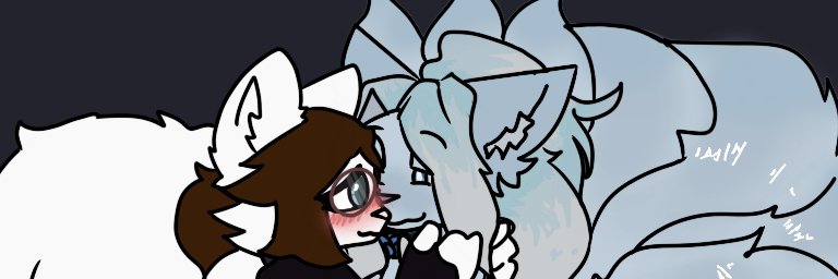 𝓡𝓸𝓼𝓮 𝓣𝓱𝓸𝓻𝓷𝓮 banner